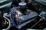Ford Thunderbird Replica by Prestige Classics 2003 года